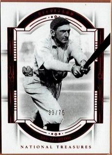 Joe Jackson