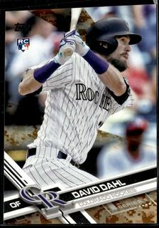 David Dahl