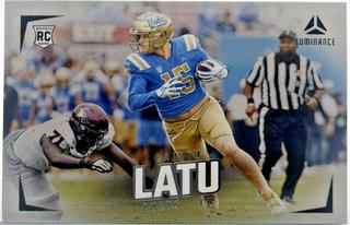 Laiatu Latu