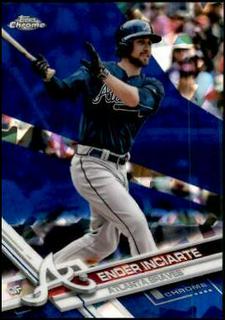Ender Inciarte
