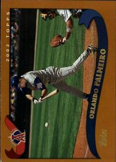 Orlando Palmeiro