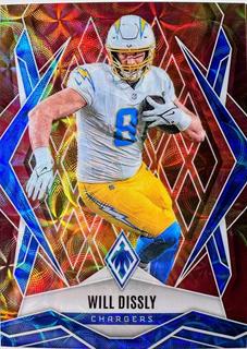 Will Dissly
