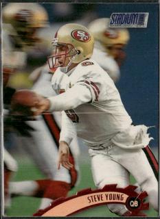 Steve Young