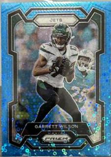 Garrett Wilson
