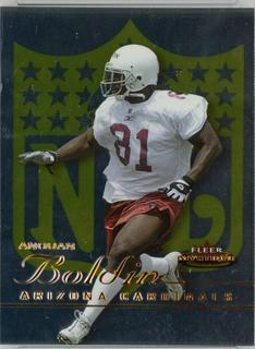 Anquan Boldin