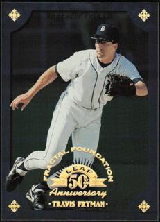 Travis Fryman