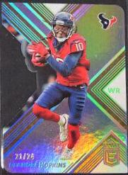 DeAndre Hopkins