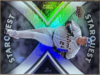 Miguel Cabrera