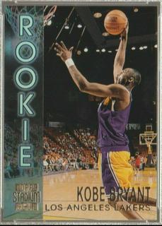 Kobe Bryant