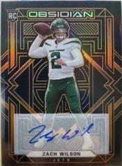 2021 Leaf Draft FOOTBALL Card Factory Sealed HOBBY Blaster Box w/ 3