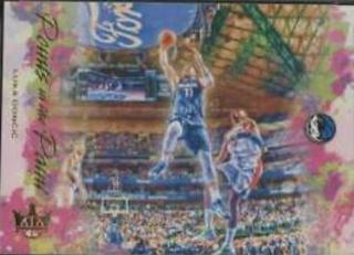 Luka Doncic