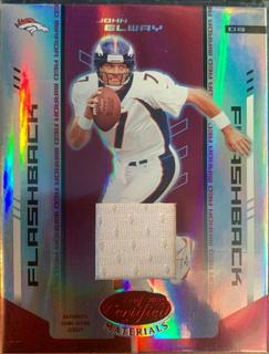 John Elway