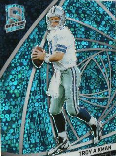 Troy Aikman