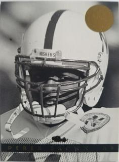 Derek Brown