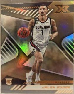 Jalen Suggs