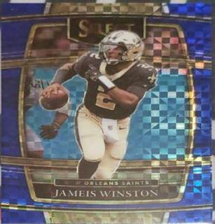 Jameis Winston