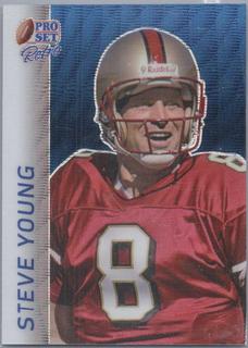 Steve Young