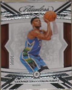 Giannis Antetokounmpo #39