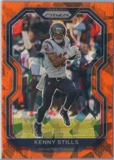 Kenny Stills