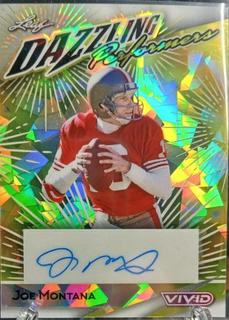 Joe Montana