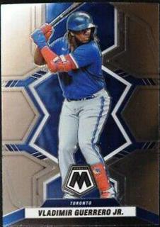 Vladimir Guerrero Jr.