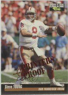 Steve Young