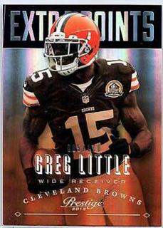 Greg Little