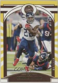 Derrick Henry
