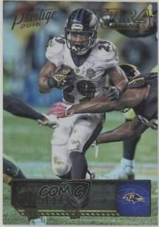 Justin Forsett