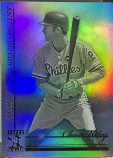 Chase Utley