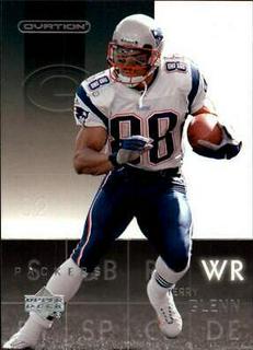 Terry Glenn