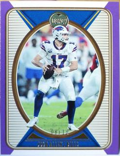Josh Allen