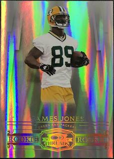 James Jones