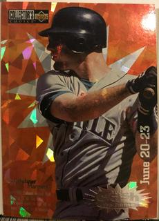 Jay Buhner