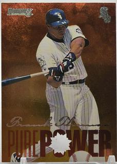 Frank Thomas