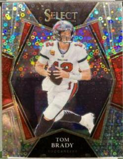Tom Brady