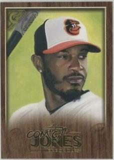 Adam Jones