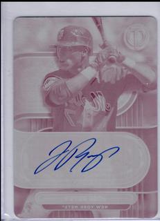 Jose Reyes