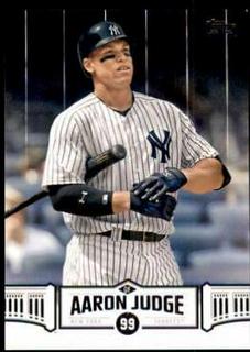 Aaron Judge