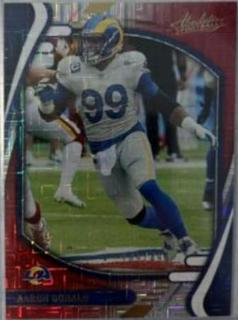 Aaron Donald