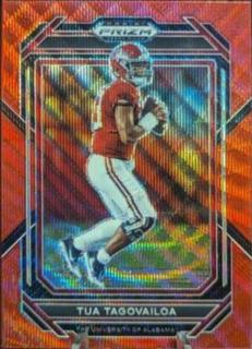 Tua Tagovailoa