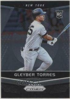 Gleyber Torres