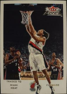 Brian Grant