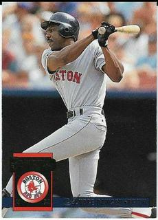 Andre Dawson