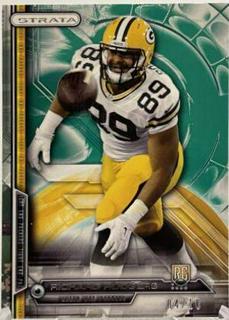 Richard Rodgers