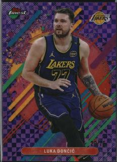 Luka Doncic