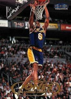 Eddie Jones