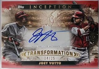 Joey Votto
