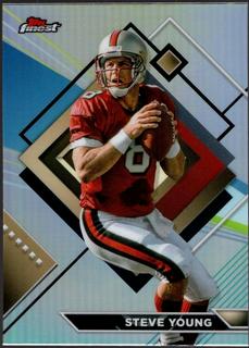 Steve Young