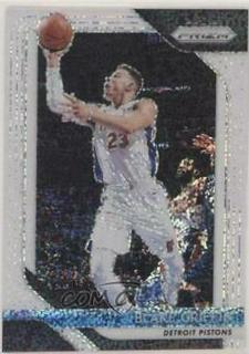 Blake Griffin